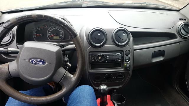 Vendo ka 1.0 2010