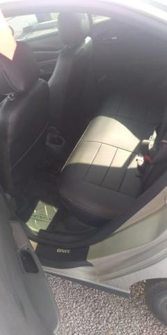 Vende-Se Onix 14/14 1.4 Ltz Manual. * - Foto 6