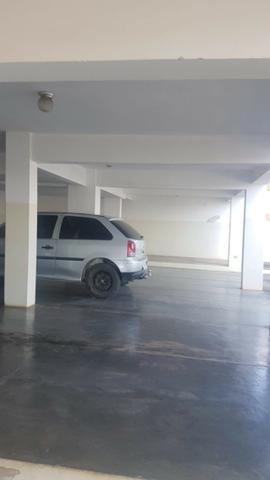 Lindo Apartamento Pilar do Sul, Amplo e Muito bem localizado - Foto 6