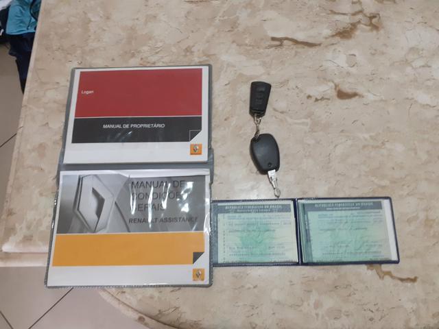 Vende se - Foto 2