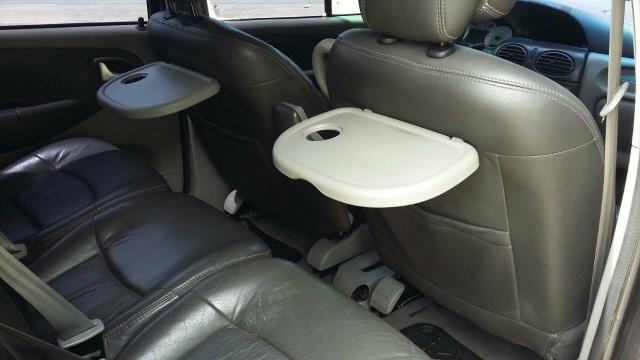 Renault- Scenic 2.0 completo, documento ok - Foto 4