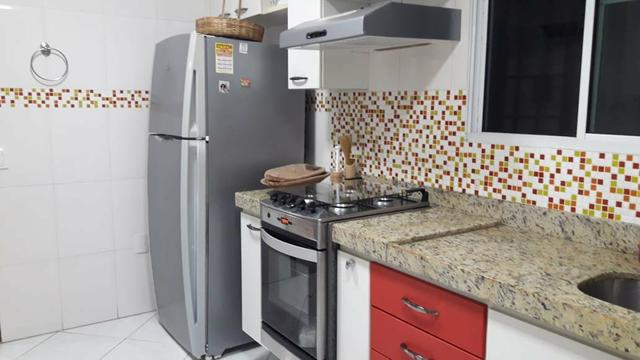 Casa de praia - Foto 18