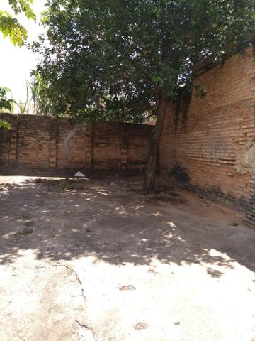 Vendo ponto comercial com casa em largo da pedra - Foto 2