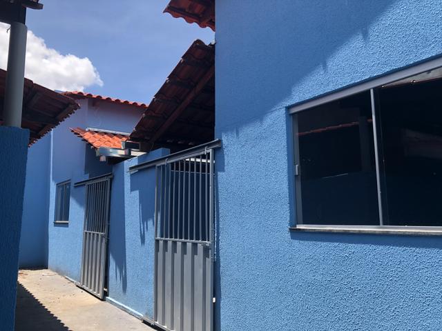 Aluguel - Foto 7
