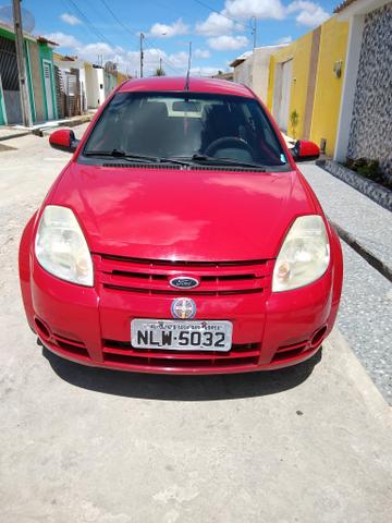 Ford Ka completo - Foto 2