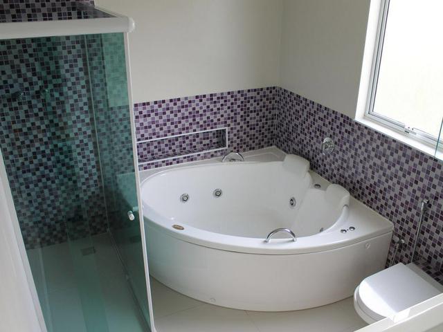 Super luxo 5 quartos- Hibiscus Ipioca Maceio - Foto 3