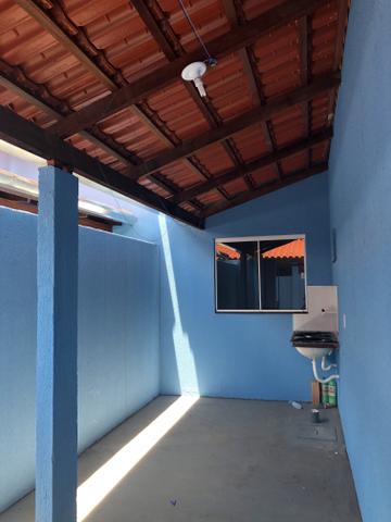 Aluguel - Foto 5