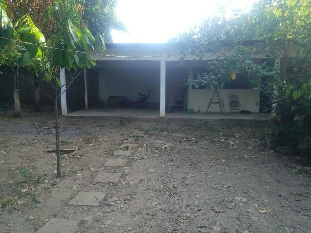 Venda de sitio - Foto 12
