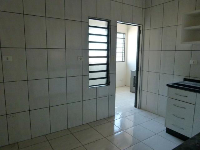 8056 | Casa para alugar com 3 quartos em JD LUCIANÓPOLIS, Maringá - Foto 9