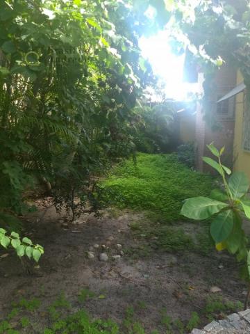 Casa Padrão para Aluguel em Engenheiro Luciano Cavalcante Fortaleza-CE - Foto 4