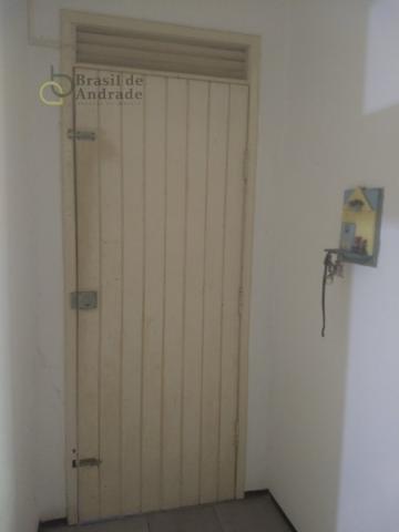 Casa Padrão para Aluguel em Engenheiro Luciano Cavalcante Fortaleza-CE - Foto 15