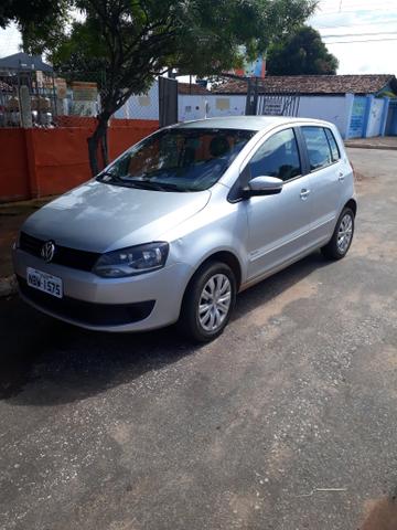 Vendo fox - Foto 4