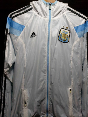 jaqueta adidas flamengo hino 2014