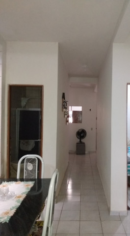 Casa - Foto 5