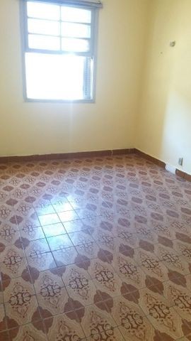 Casa alta Centro de SV p comércio , Ac 03 deposito - Foto 4