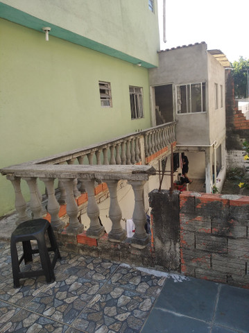 Direto com proprietário Excelente oportunidade casa - Foto 5