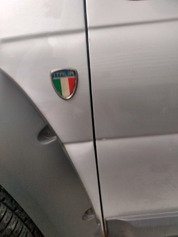 Vendo Fiat Palio wekend locker - Foto 2