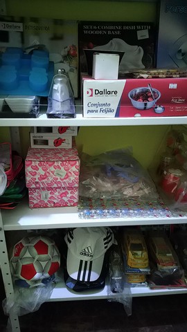 Lote de produtos para sua loja  - Foto 2