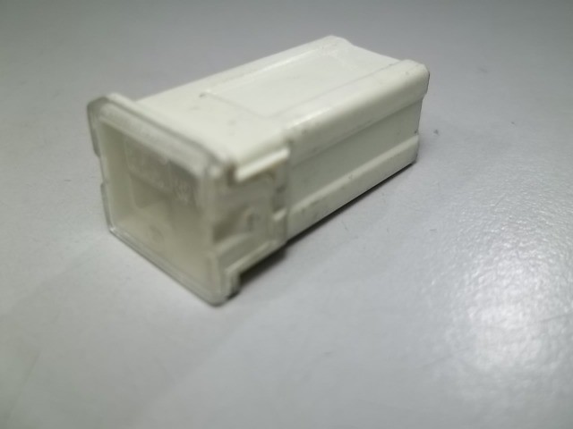 Relé 25a 32v Lifan 530