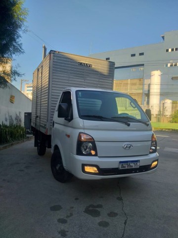 HR 2018 MOTOR ZERO 105 MIL REAIS