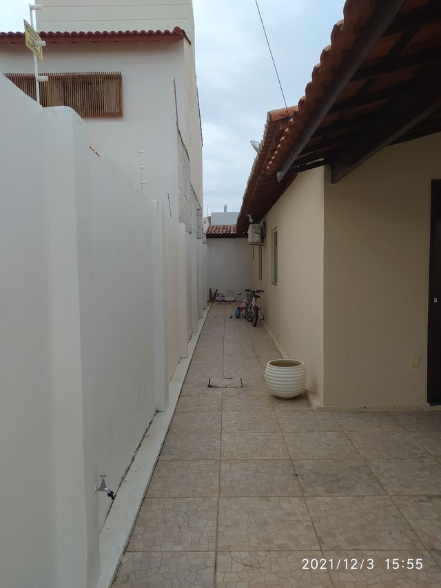 Excelente casa em condomínio  - Foto 5