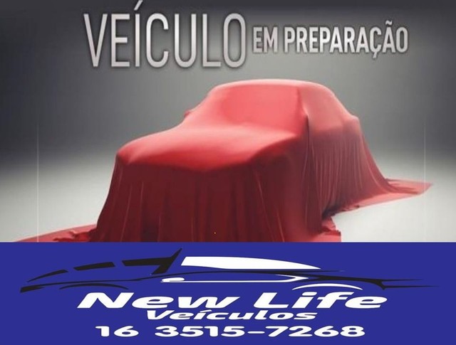 VOYAGE 2011 COMPLETO 1.6 R$ 33.900,00 ACEITO TROCA