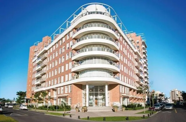 Venda - Sala Comercial com Vaga - Passeio Pedra Branca - Direto com o Proprietário