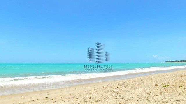Casa com 4 dormitórios, 260 m² - venda por R$ 685.000,00 ou aluguel por R$ 4.630,91/mês -  - Foto 4