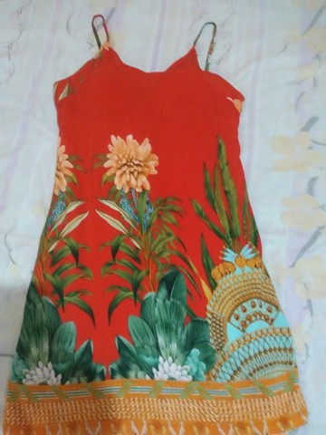 Roupas - Foto 5
