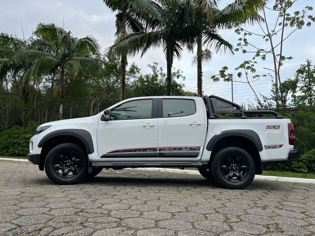 S10 Z71 OPORTUNIDADE 