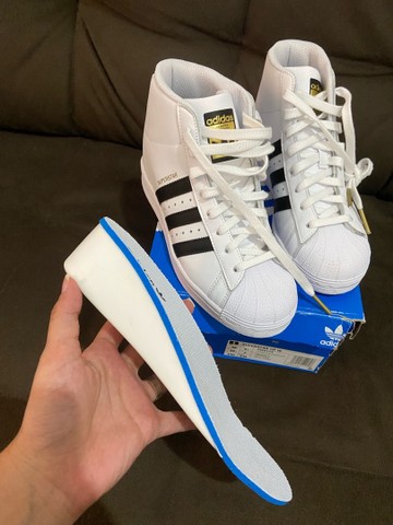 adidas originals tijuca