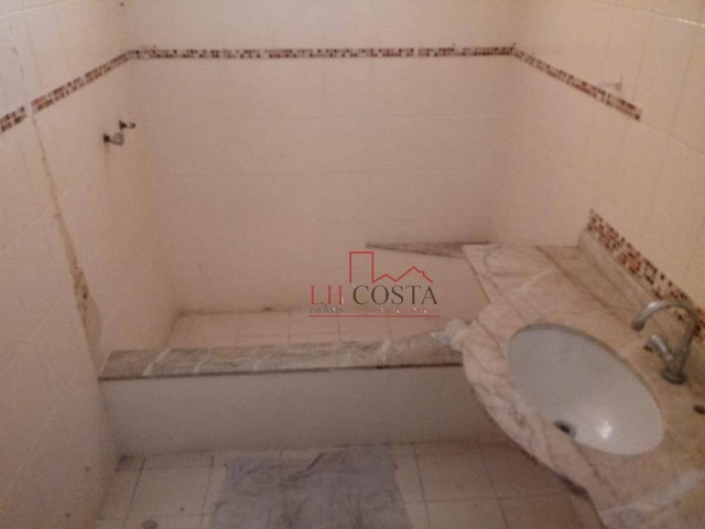 Casa à venda, 358 m² por R$ 550.000,00 - Fonseca - Niterói/RJ - Foto 15