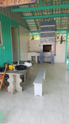 Aluguel temporada , canto grande em bmbinhas - SC - Foto 4
