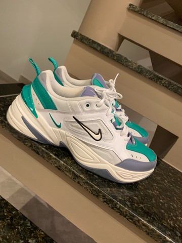 nike m2k 42
