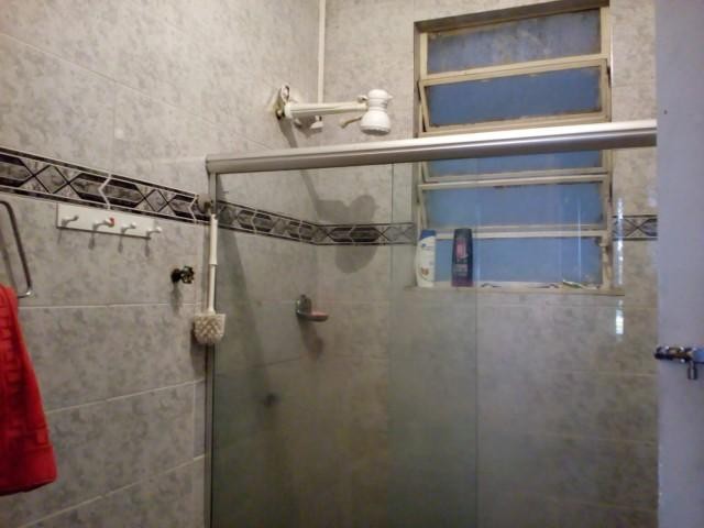 Apartamento com 1 dormitório à venda, 47 m² por R$ 450.000,00 - Botafogo - Rio de Janeiro/ - Foto 15