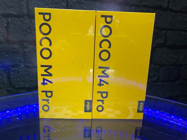 Festival de Poco da Xiaomi  - Foto 4
