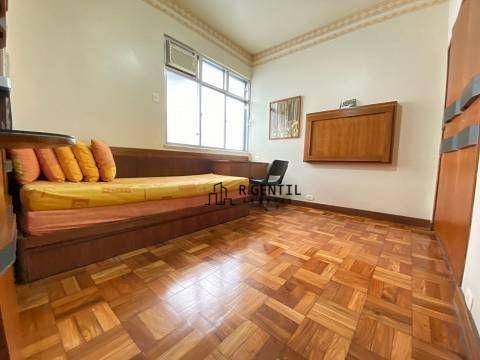 Apartamento com 3 dormitórios à venda, 160 m² por R$ 3.500.000,00 - Leblon - Rio de Janeir - Foto 12