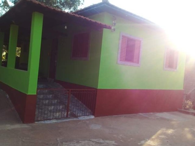 PINTOR PROFISSIONAL  - Foto 4