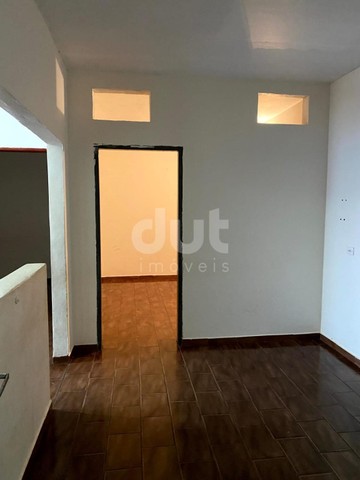 casa - Loteamento Planalto do Sol - Santa Bárbara D'Oeste - Foto 4