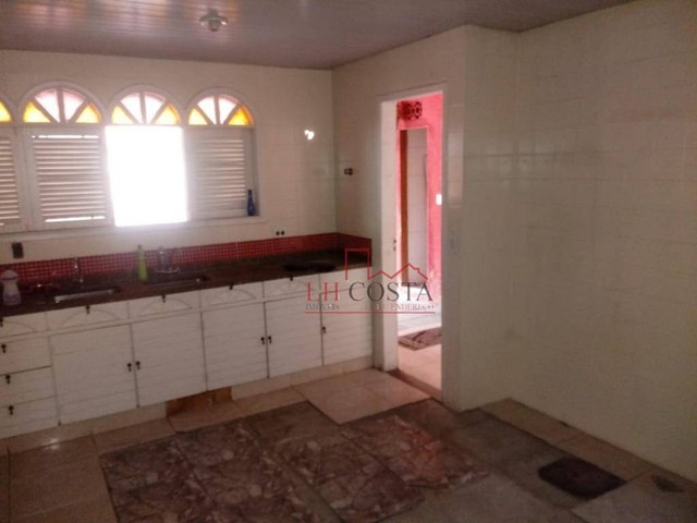 Casa à venda, 358 m² por R$ 550.000,00 - Fonseca - Niterói/RJ - Foto 20