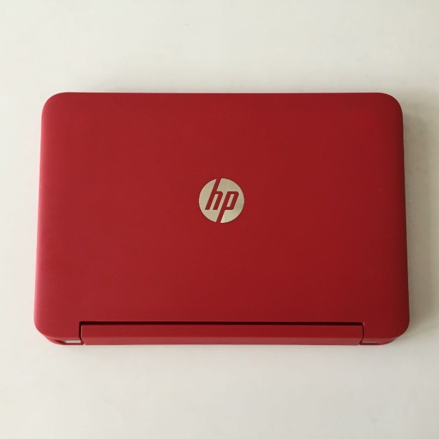 Notebook vermelho hp +164 anúncios na OLX Brasil