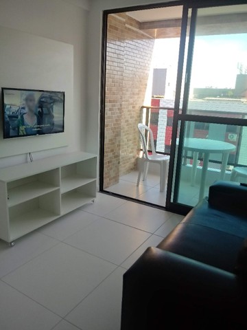 Cobertura Duplex c/Piscina Privativa- Praia do Bessa - Foto 3