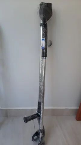 Locação de Muletas - Foto 5