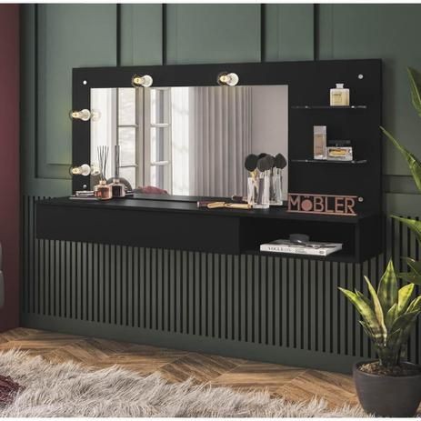 CAMARIM BELLA DECOR S2