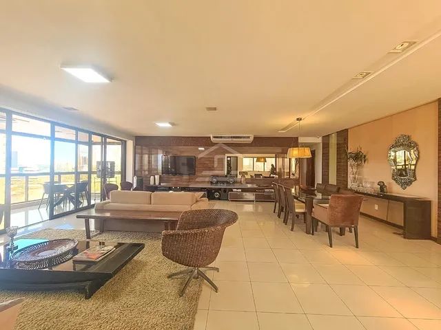 Apartamento 2 quartos à venda - Jóquei, Teresina - PI 1261185565