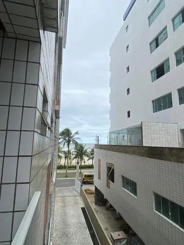 Captação de Apartamento a venda na Avenida Ana Pereira da França, São José do Rio Preto, Praia Grande, SP