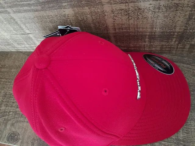 Boné Quiksilver ORIGINAL  - Foto 3