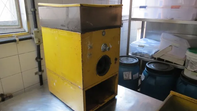 Moinho de café, amendoim ou outros graos
