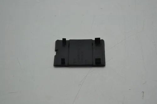 Tampa Parafuso Volkswagen Gol 2001 Original - Foto 3