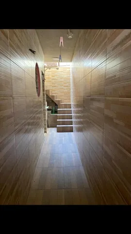 Vendo Casa com 03 quartos e mais 02 Kitnets no guarabú.